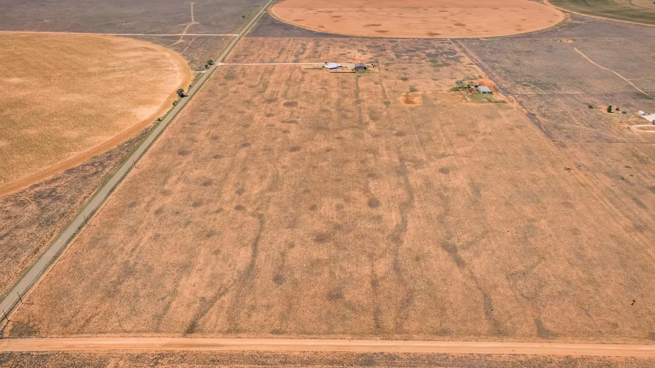 Photo 64 — 1751 County Road 190, Plains, TX 79355