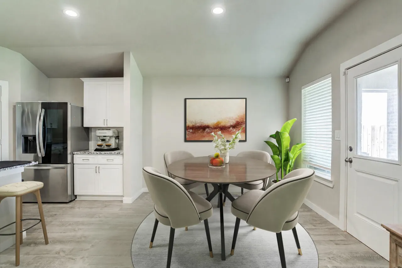 Photo 16 — 2911 134th Street, Lubbock, TX 79423