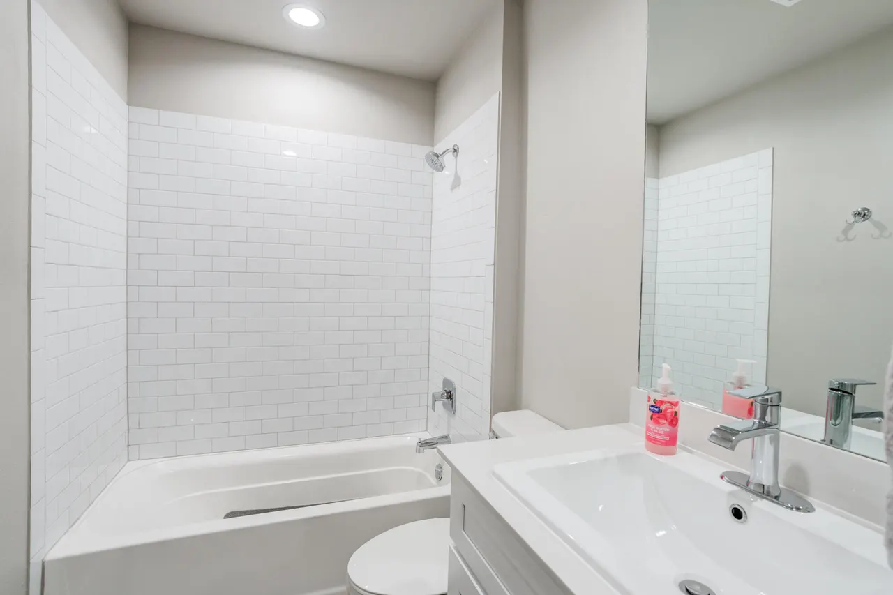 Photo 26 — 2911 134th Street, Lubbock, TX 79423