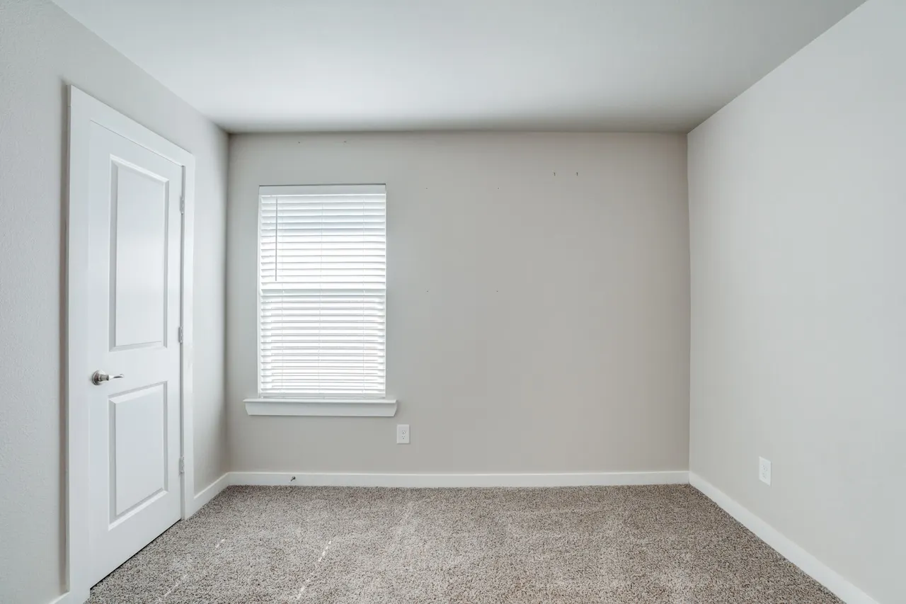 Photo 28 — 2911 134th Street, Lubbock, TX 79423
