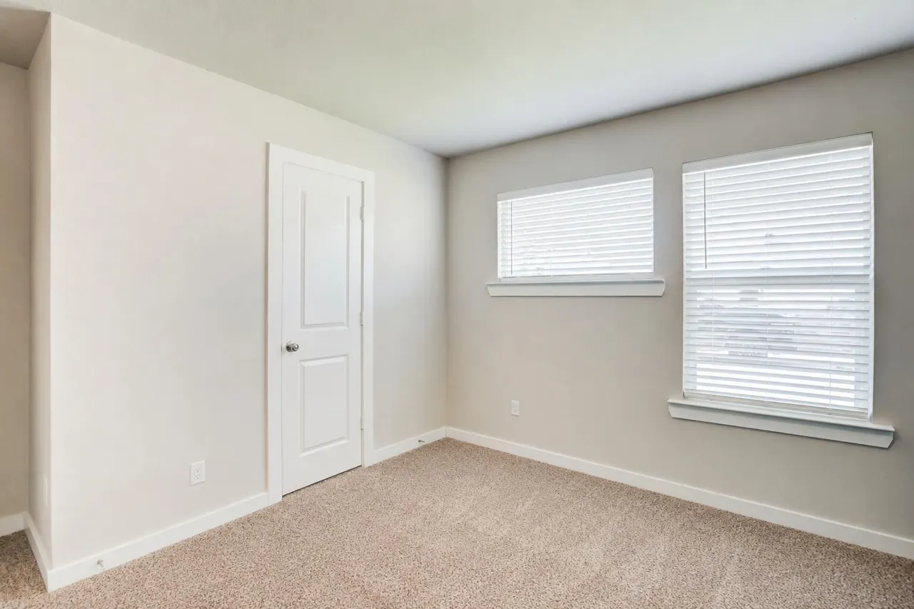 Photo 29 — 2911 134th Street, Lubbock, TX 79423