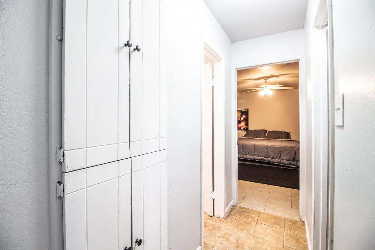 Photo 15 — 1514 Austin Street, Levelland, TX 79336