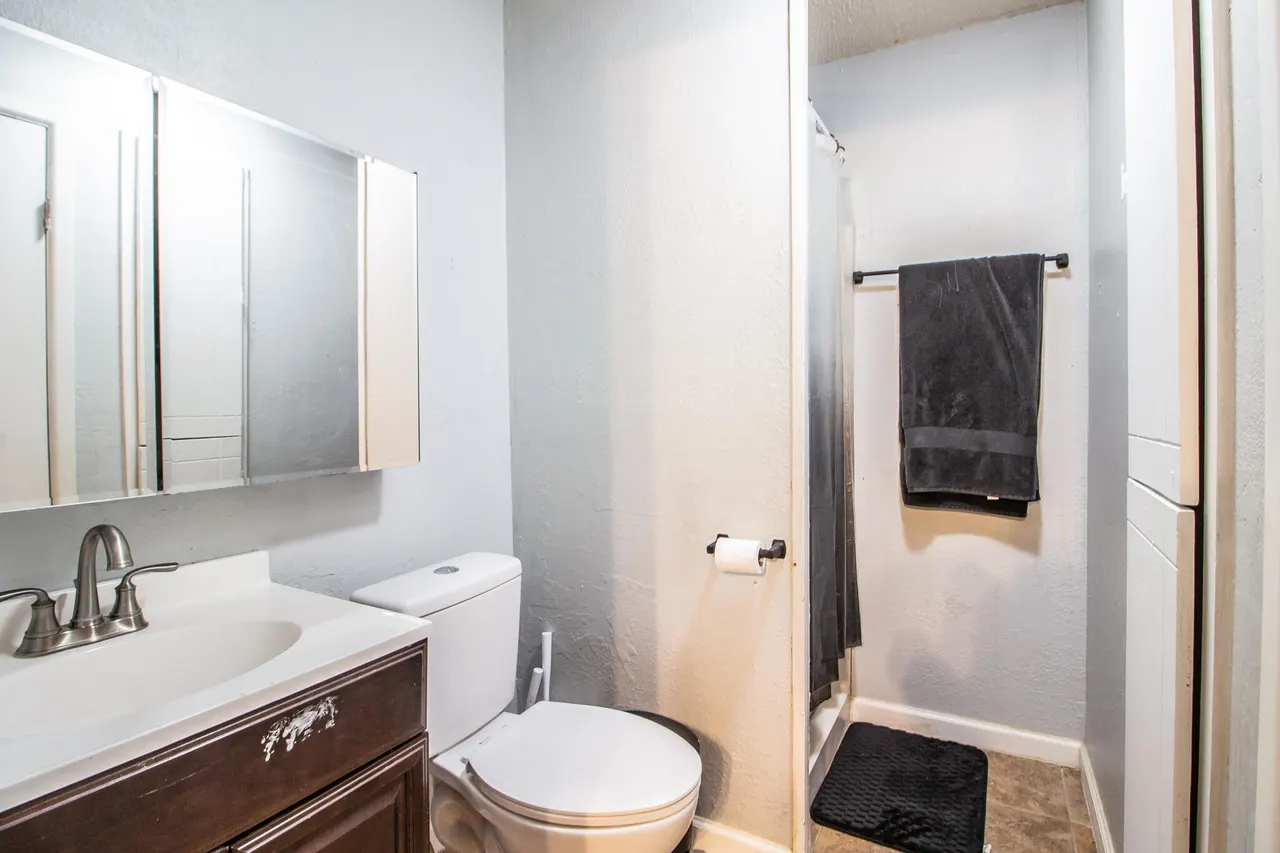 Photo 18 — 1514 Austin Street, Levelland, TX 79336