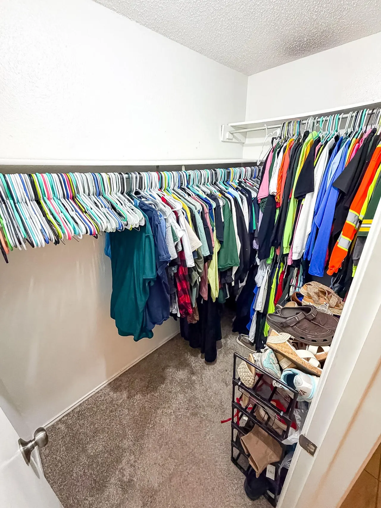 Photo 14 — 2409 92nd Street, Lubbock, TX 79423