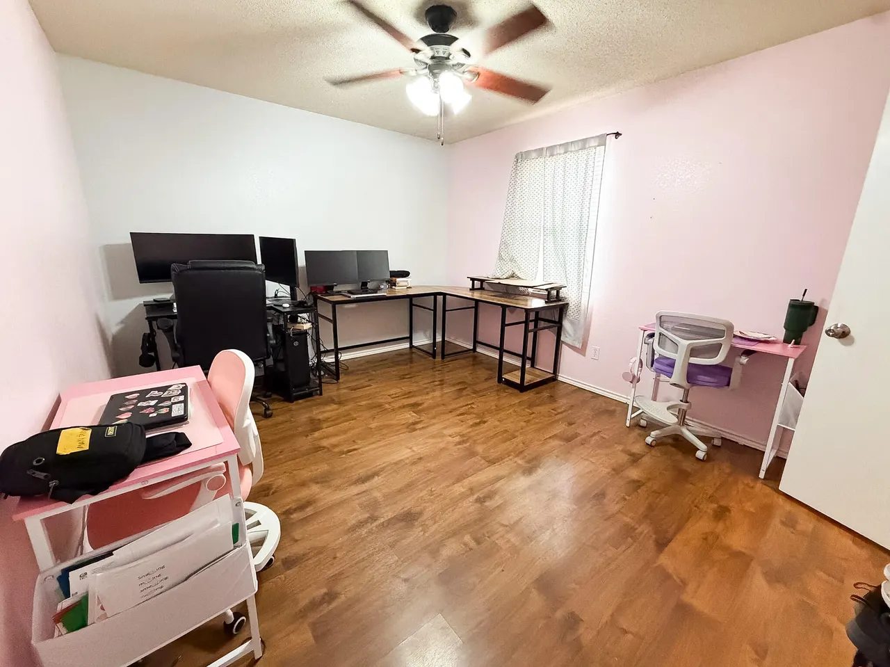Photo 15 — 2409 92nd Street, Lubbock, TX 79423