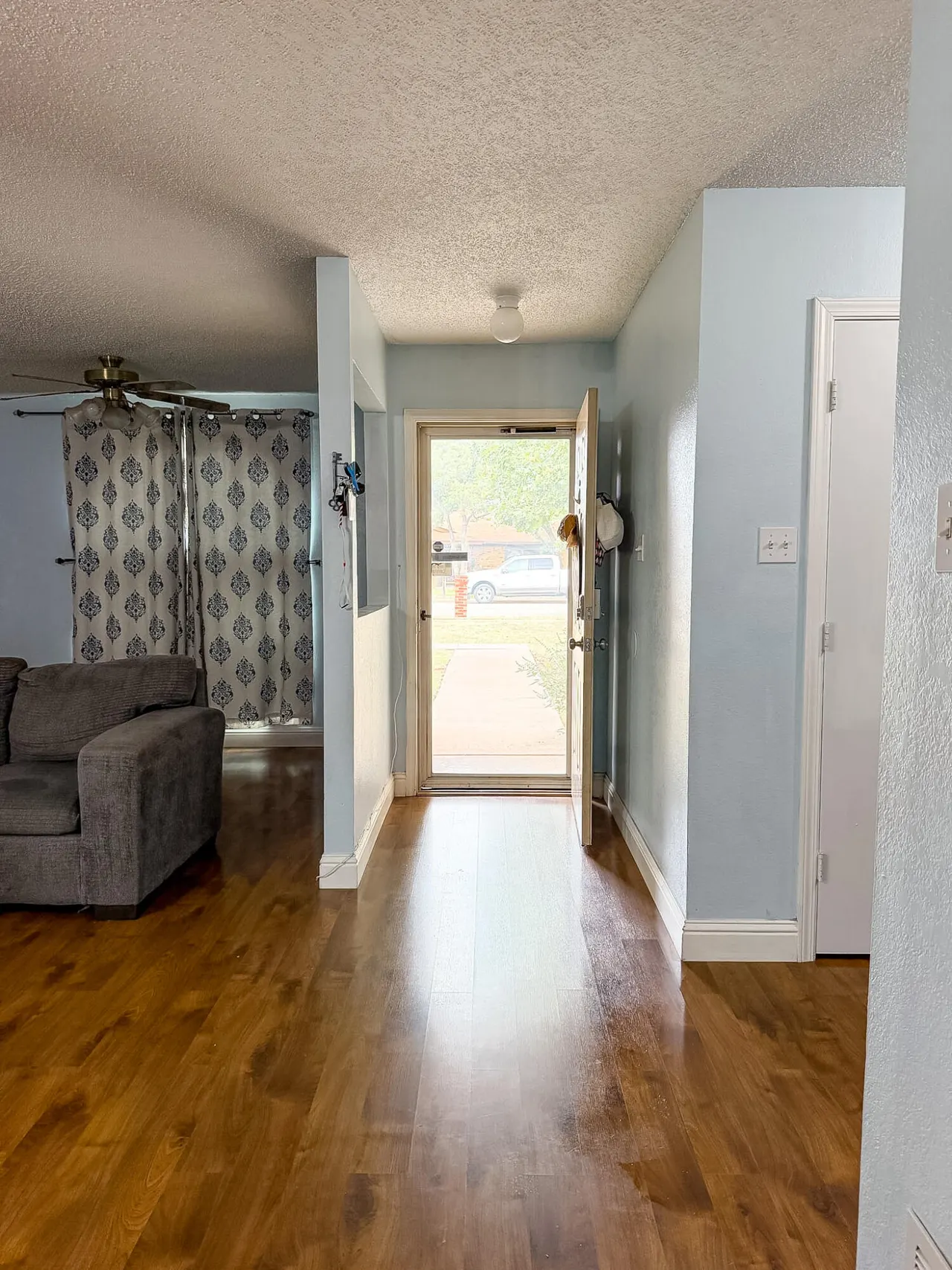 Photo 4 — 2409 92nd Street, Lubbock, TX 79423