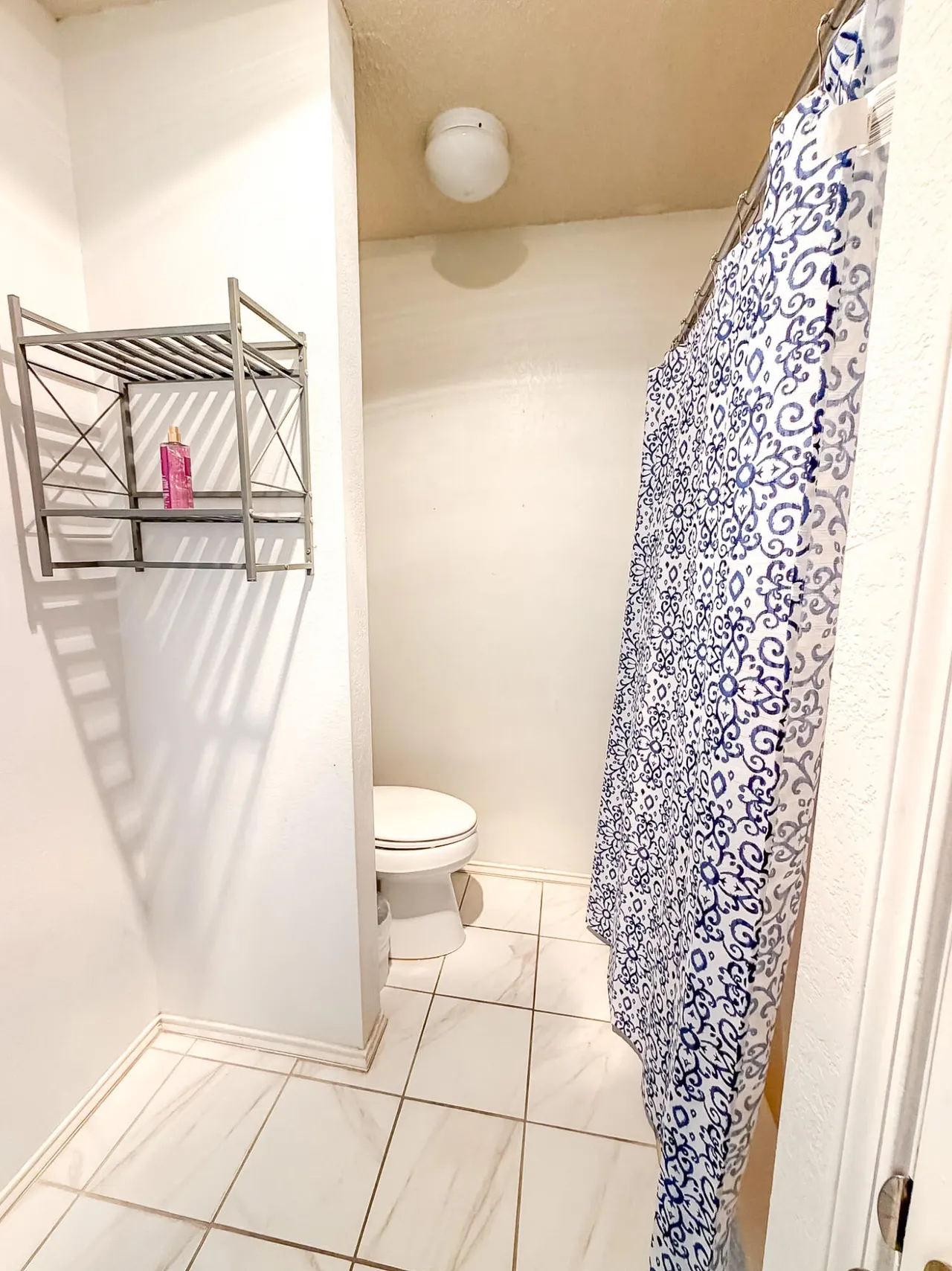 Photo 13 — 2409 92nd Street, Lubbock, TX 79423