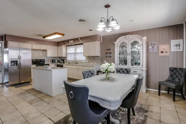 Photo 7 — 2112 67th Street, Lubbock, TX 79412