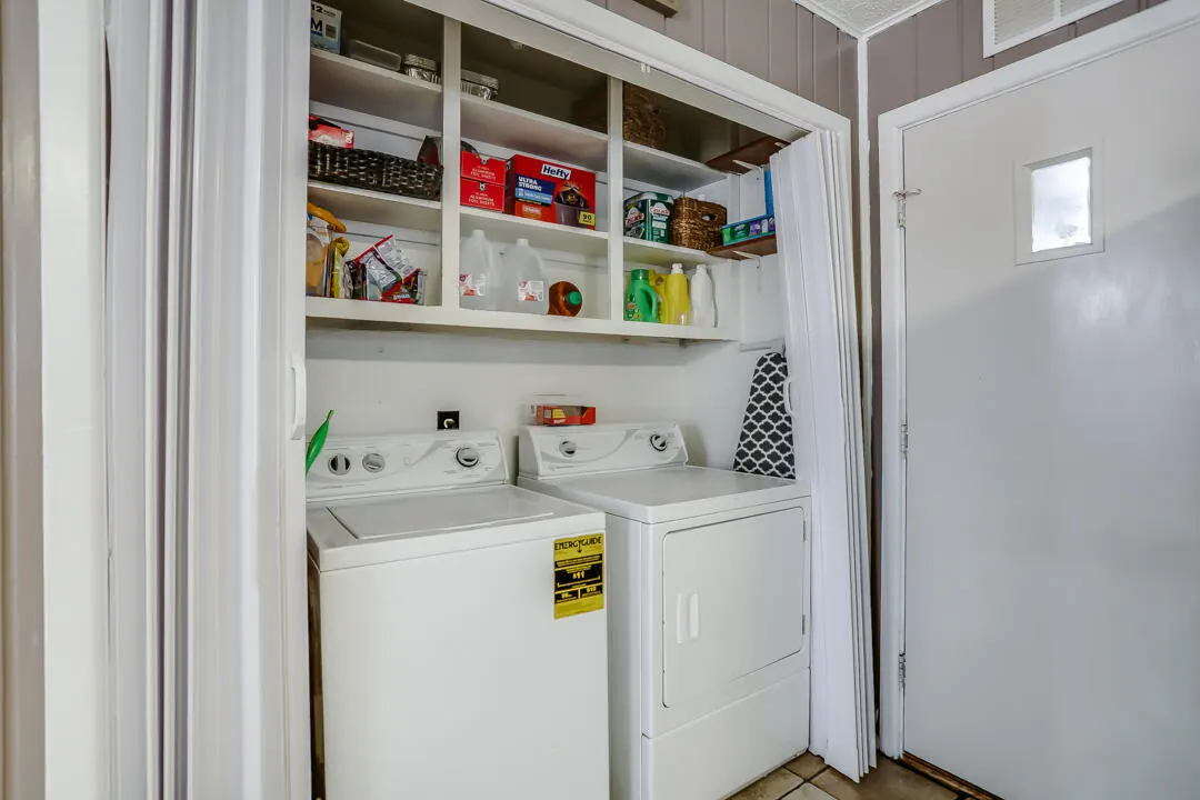 Photo 17 — 2112 67th Street, Lubbock, TX 79412
