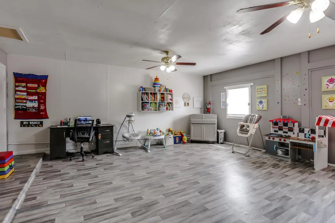 Photo 18 — 2112 67th Street, Lubbock, TX 79412