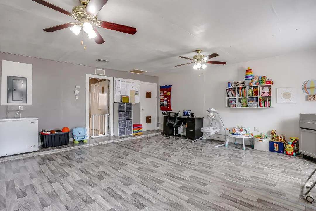 Photo 19 — 2112 67th Street, Lubbock, TX 79412
