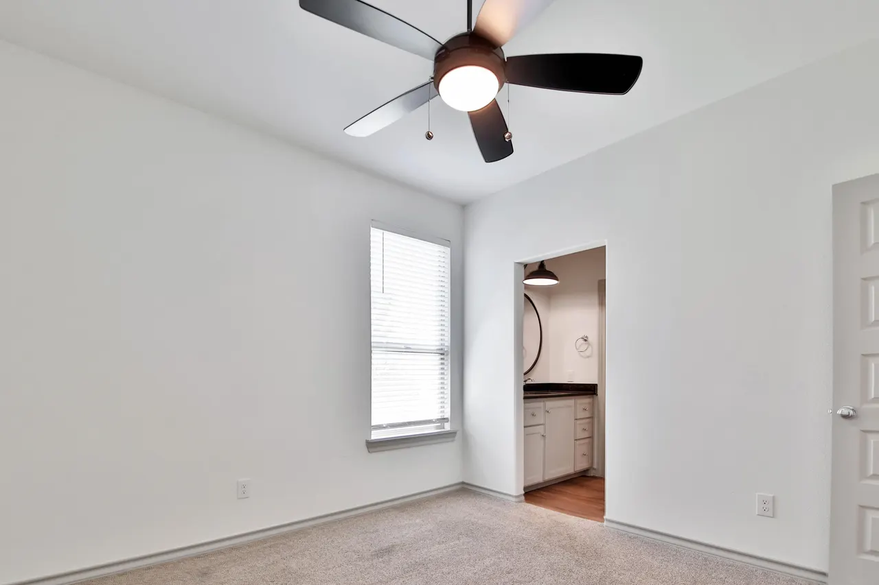 Photo 33 — 603 Cambridge Avenue, Wolfforth, TX 79382