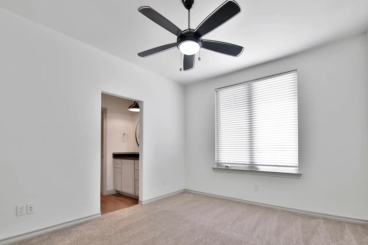 Photo 43 — 603 Cambridge Avenue, Wolfforth, TX 79382