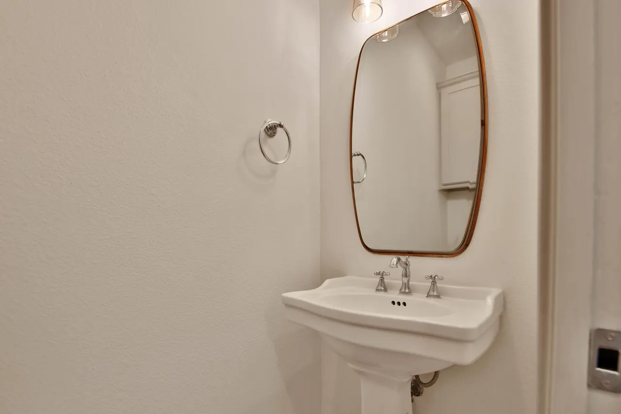 Photo 46 — 603 Cambridge Avenue, Wolfforth, TX 79382