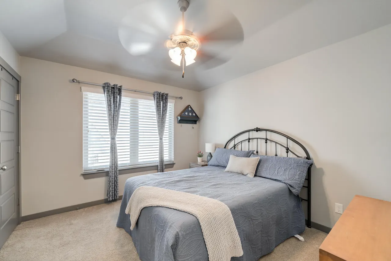 Photo 35 — 6102 103rd Street, Lubbock, TX 79424