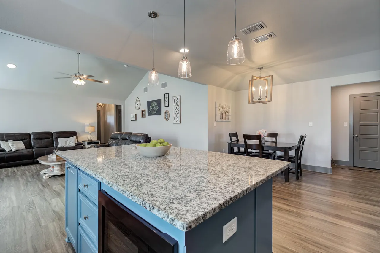 Photo 24 — 6102 103rd Street, Lubbock, TX 79424
