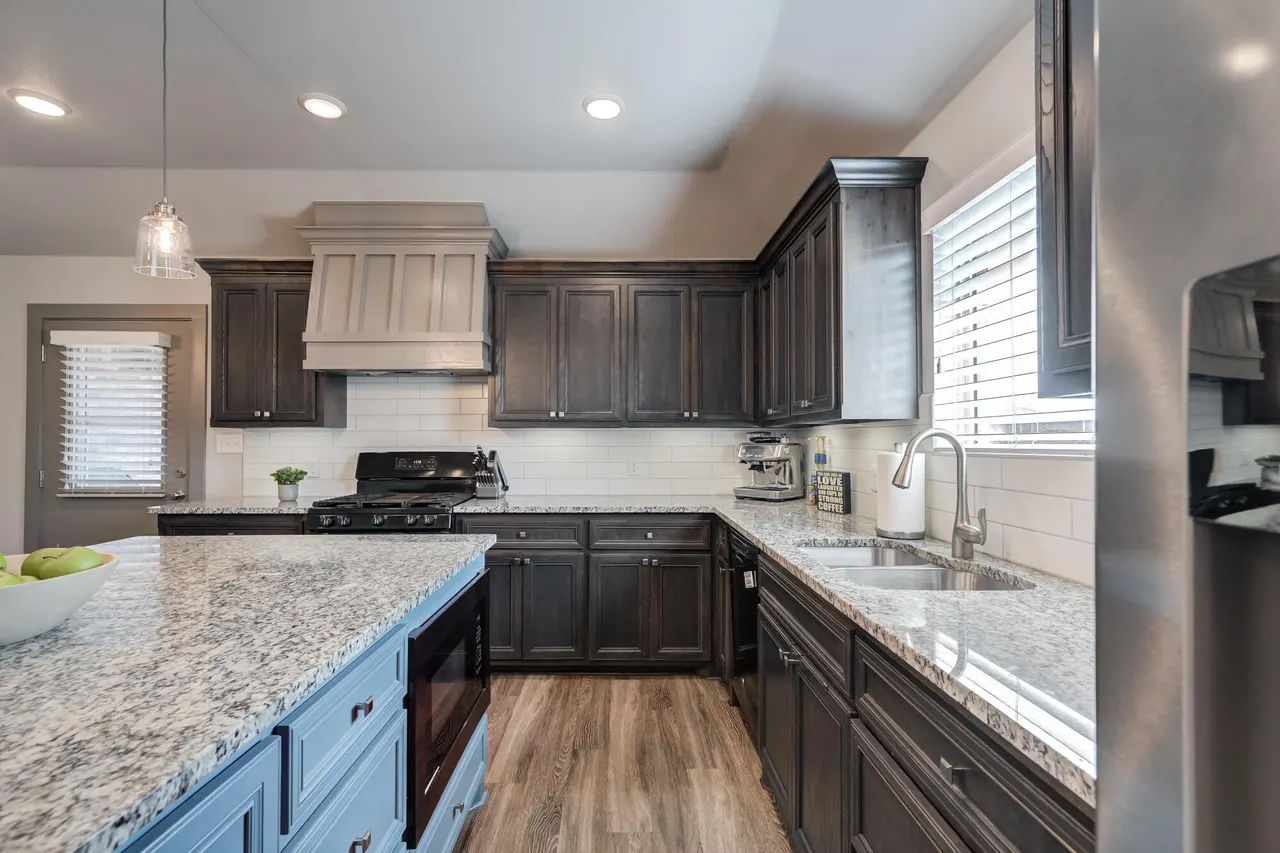 Photo 25 — 6102 103rd Street, Lubbock, TX 79424