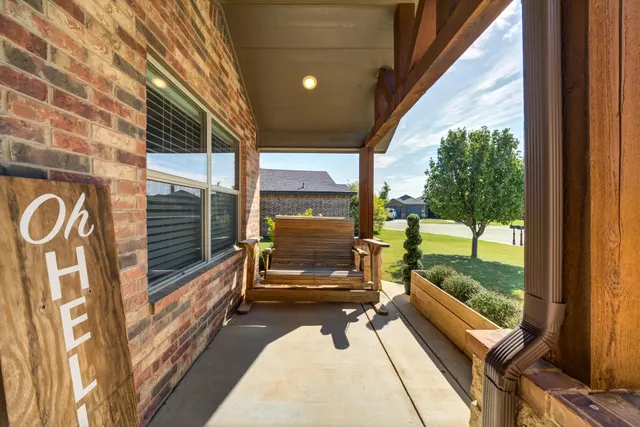 Photo 8 — 6102 103rd Street, Lubbock, TX 79424