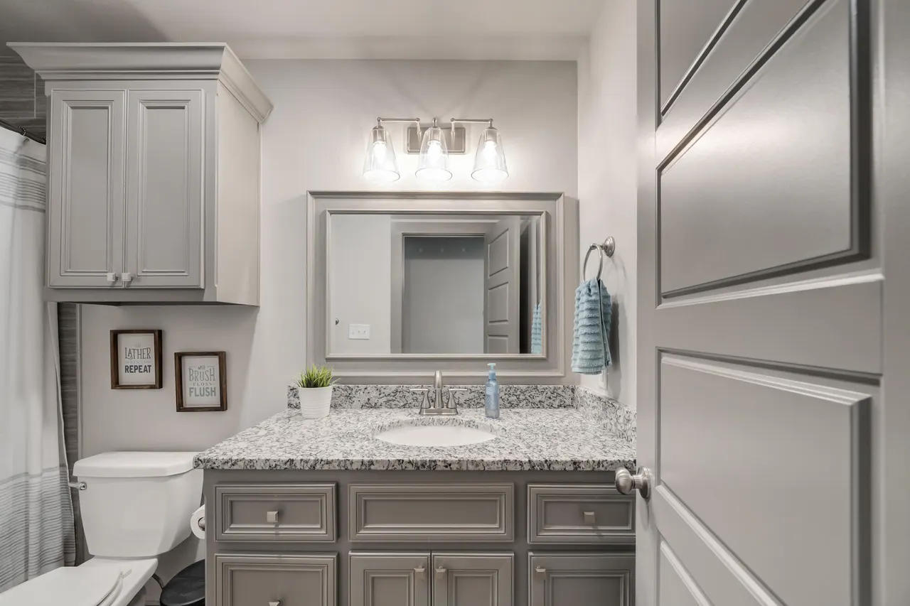Photo 38 — 6102 103rd Street, Lubbock, TX 79424