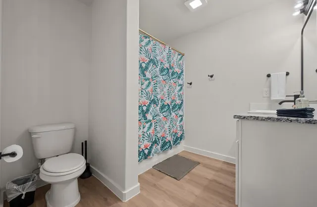 Photo 2 — 2125 Langford Avenue, Lubbock, TX 79407