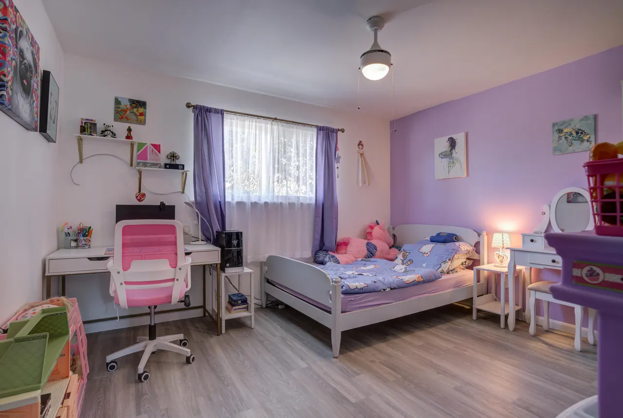 Photo 18 — 6001 114th Street, Lubbock, TX 79424