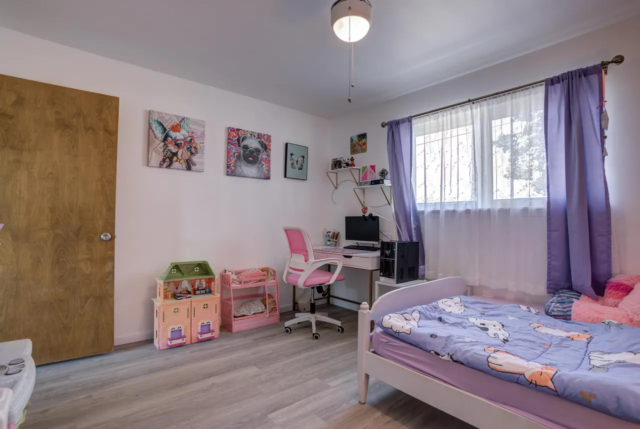 Photo 19 — 6001 114th Street, Lubbock, TX 79424