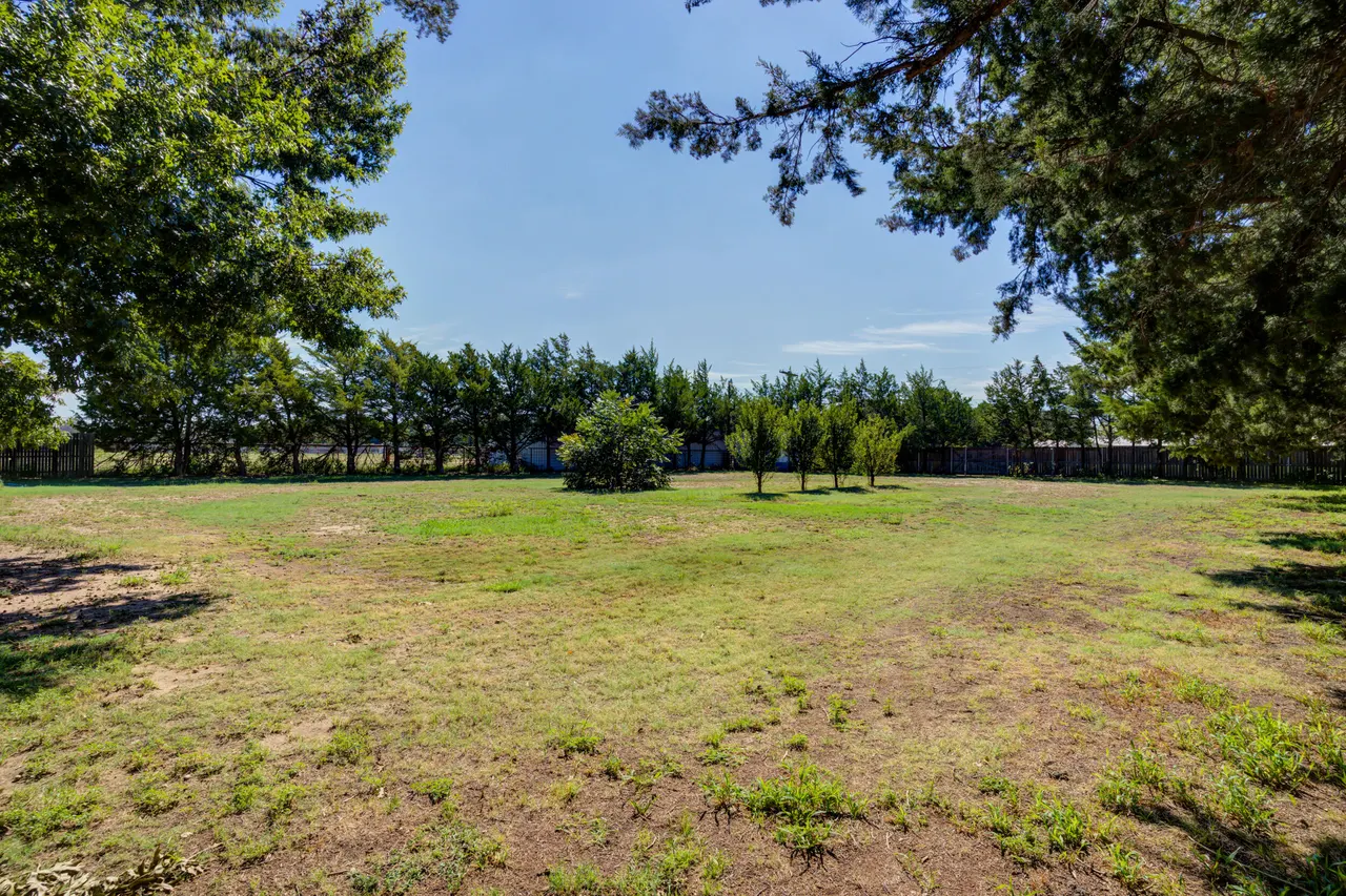 Photo 39 — 6001 114th Street, Lubbock, TX 79424