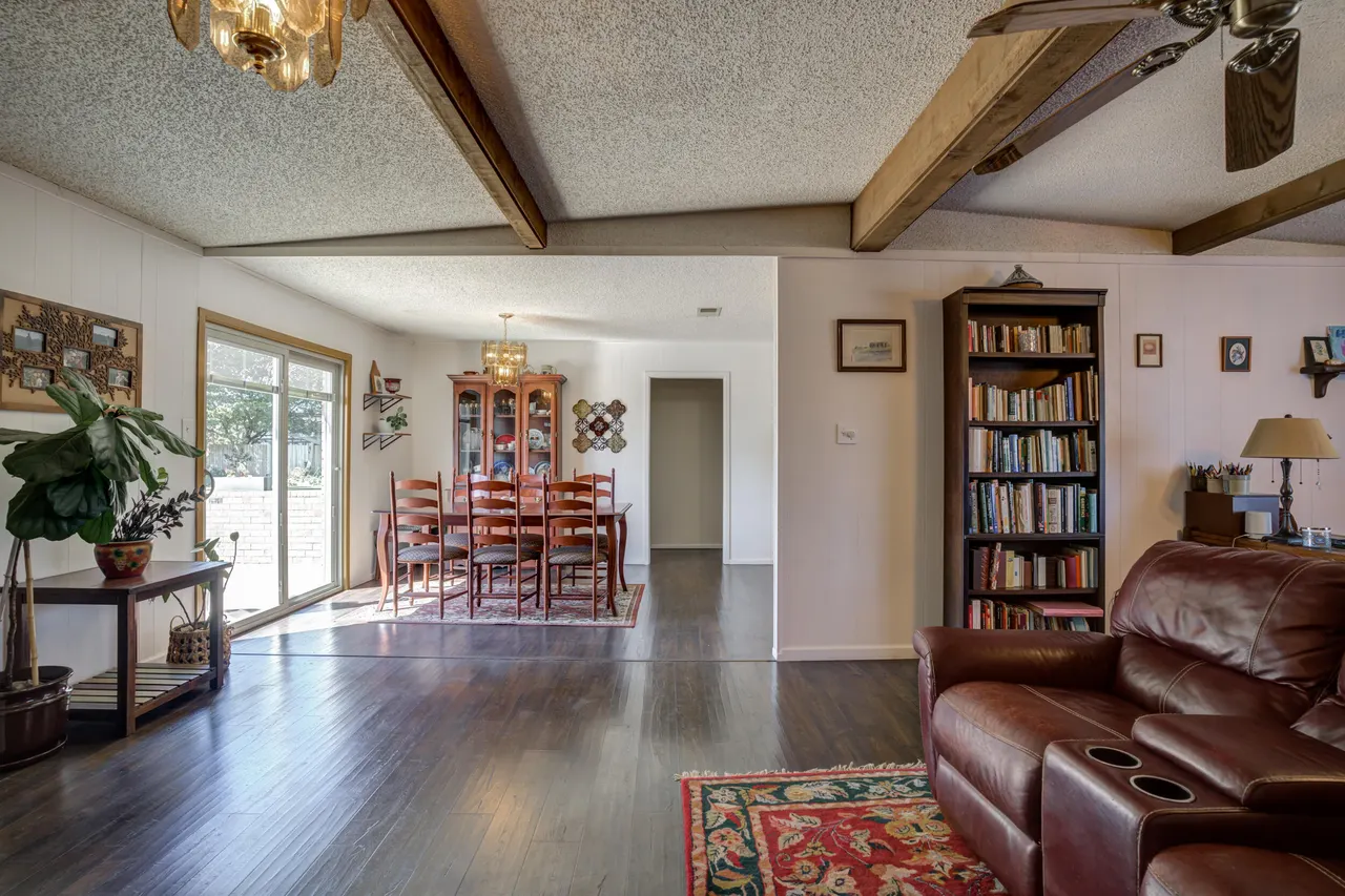 Photo 7 — 6001 114th Street, Lubbock, TX 79424