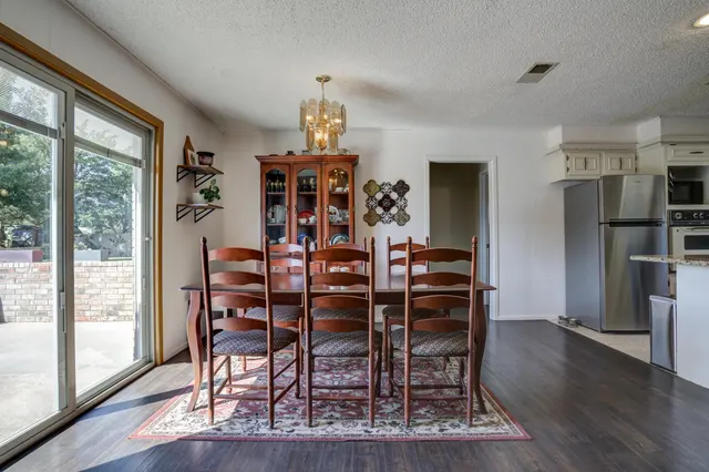 Photo 8 — 6001 114th Street, Lubbock, TX 79424