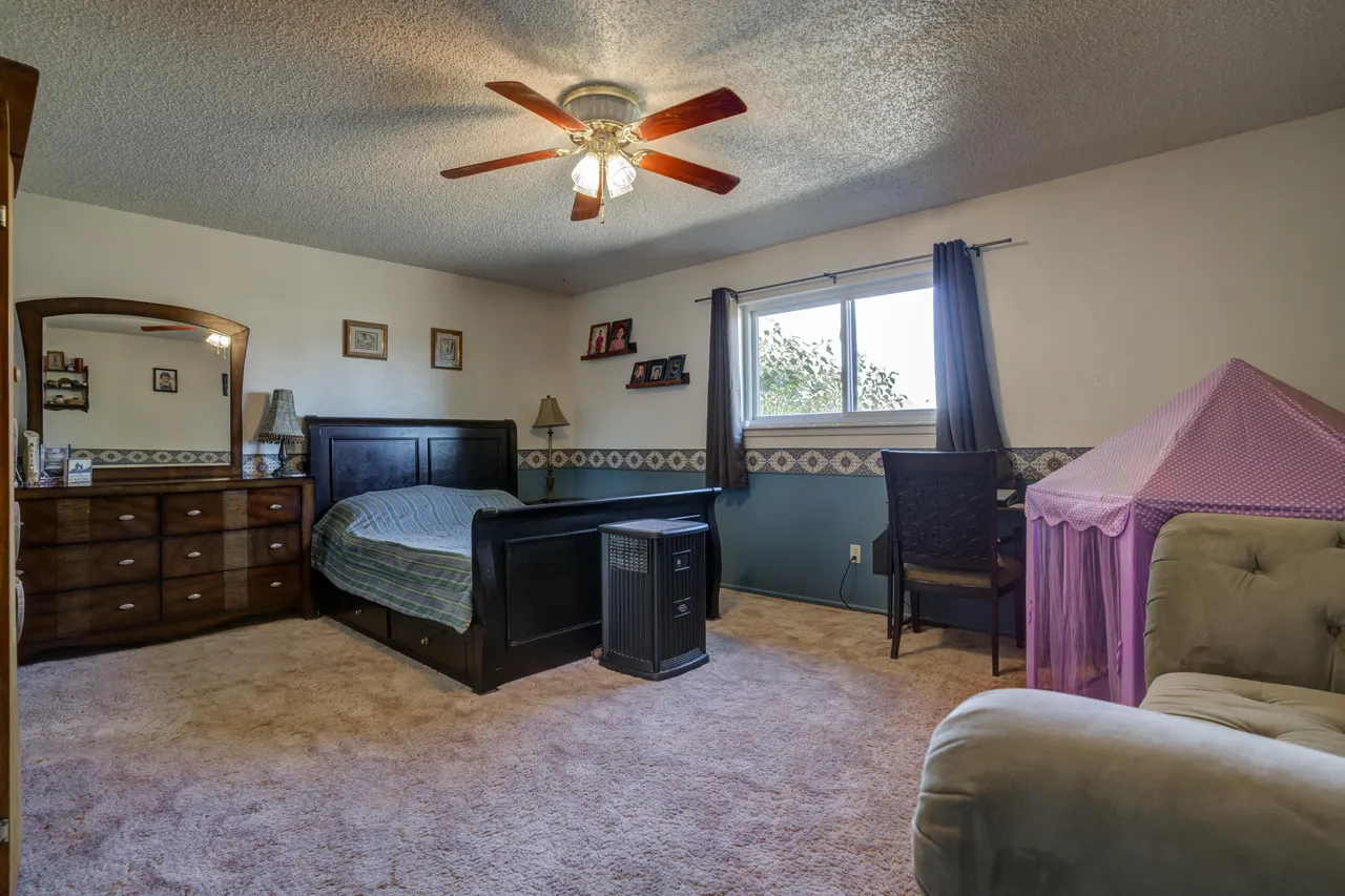 Photo 14 — 6001 114th Street, Lubbock, TX 79424