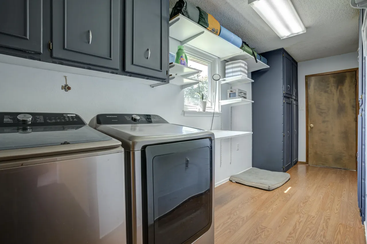 Photo 22 — 6001 114th Street, Lubbock, TX 79424