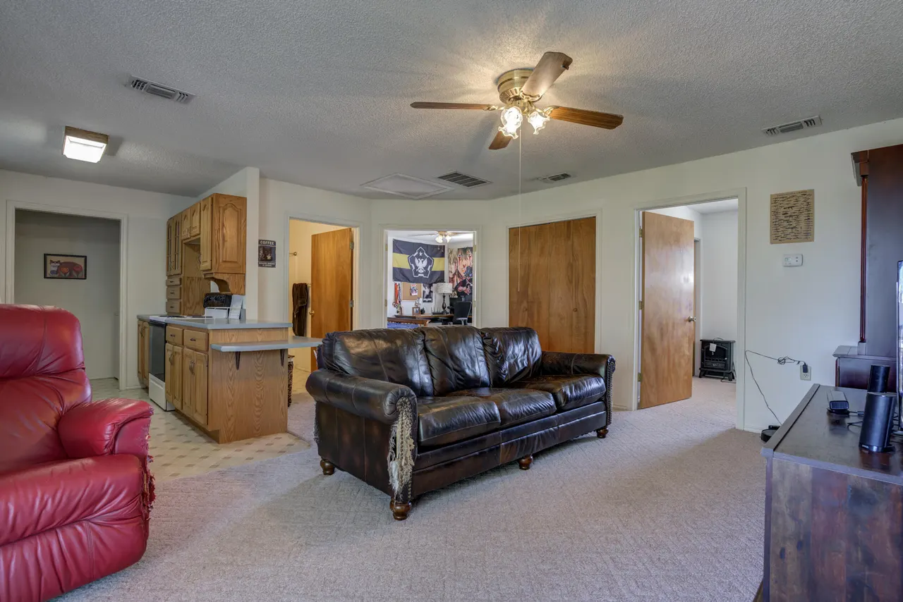 Photo 24 — 6001 114th Street, Lubbock, TX 79424