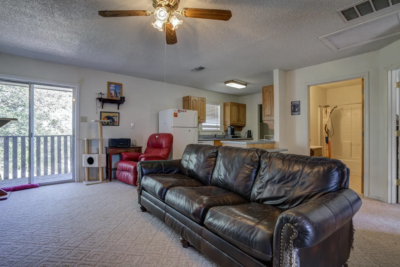Photo 26 — 6001 114th Street, Lubbock, TX 79424