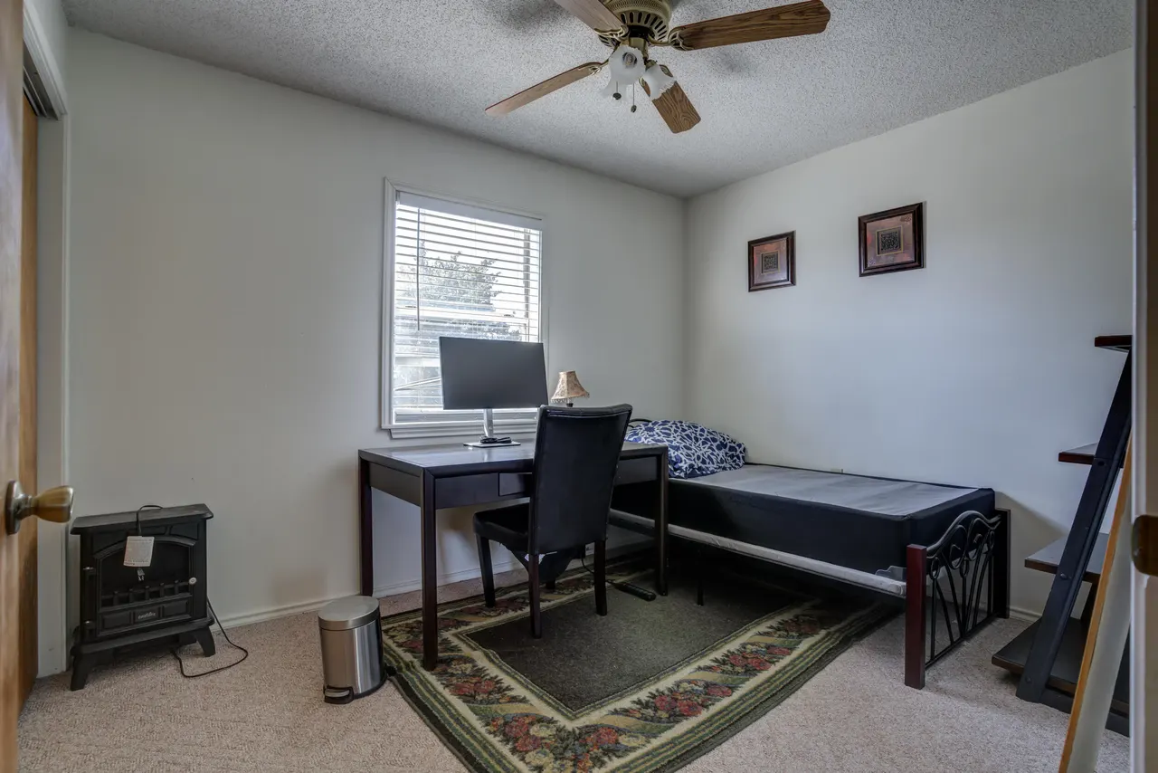 Photo 30 — 6001 114th Street, Lubbock, TX 79424