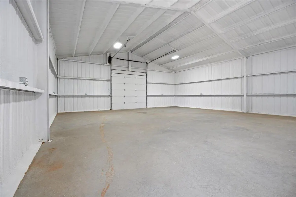 Photo 89 — 17210 County Road 1930, Lubbock, TX 79424