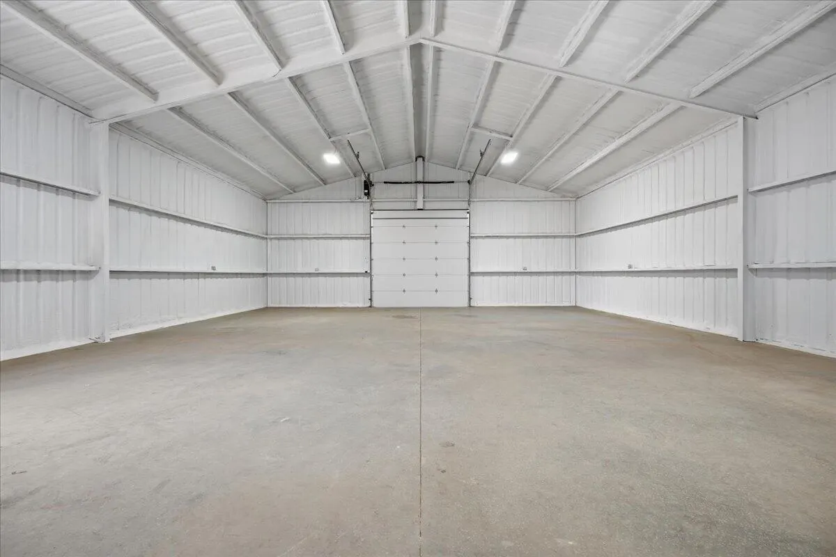 Photo 88 — 17210 County Road 1930, Lubbock, TX 79424