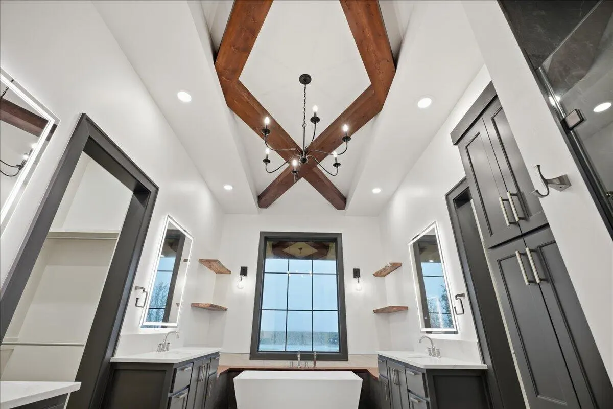 Photo 34 — 17210 County Road 1930, Lubbock, TX 79424