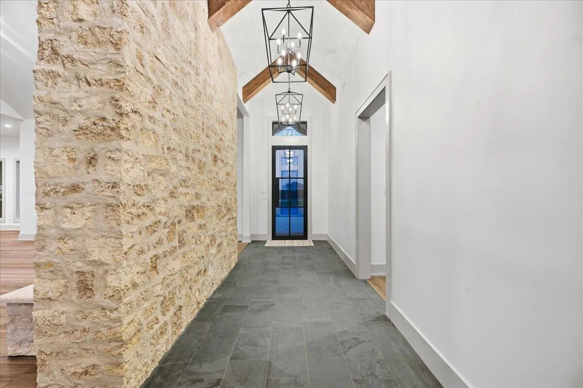 Photo 47 — 17210 County Road 1930, Lubbock, TX 79424