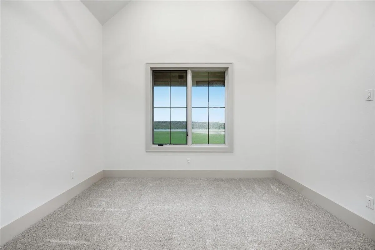 Photo 50 — 17210 County Road 1930, Lubbock, TX 79424