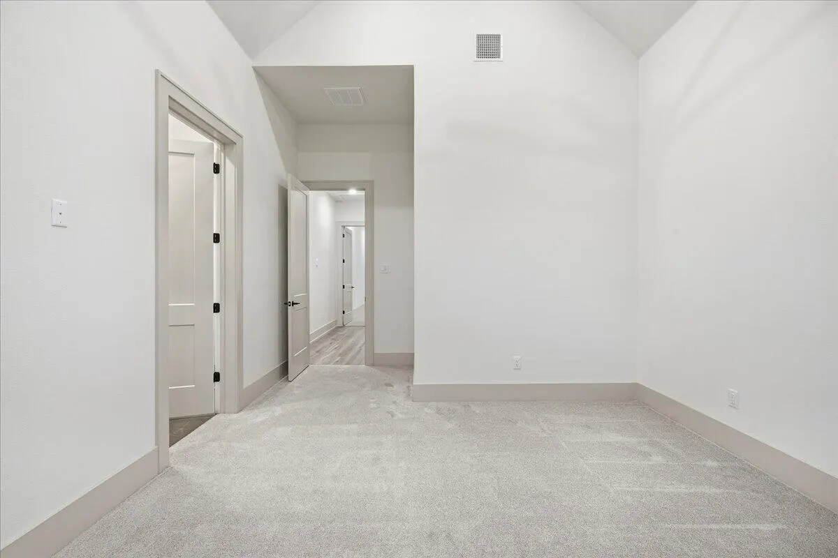Photo 67 — 17210 County Road 1930, Lubbock, TX 79424