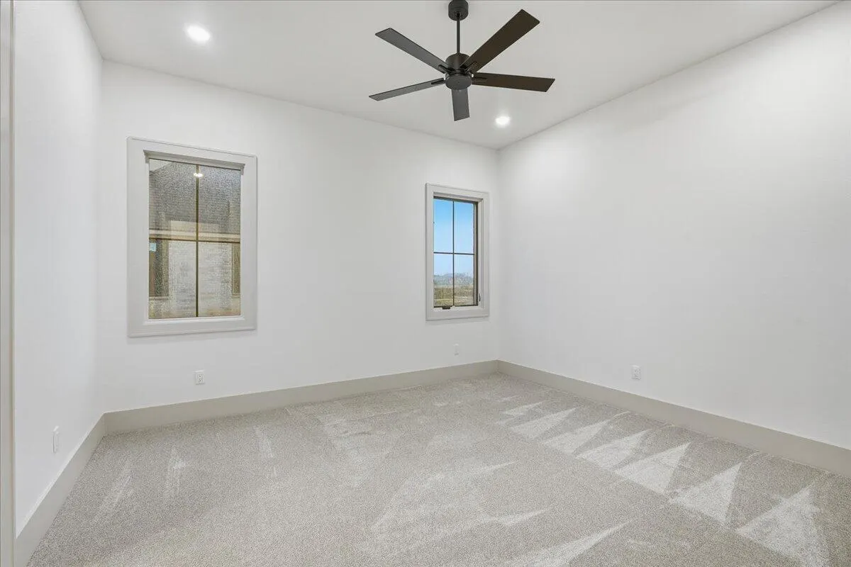 Photo 57 — 17210 County Road 1930, Lubbock, TX 79424