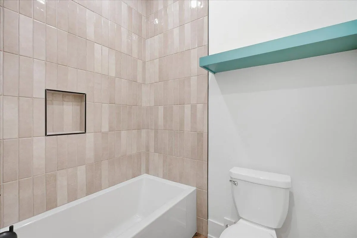 Photo 65 — 17210 County Road 1930, Lubbock, TX 79424