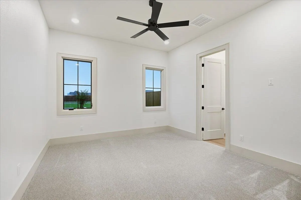Photo 58 — 17210 County Road 1930, Lubbock, TX 79424