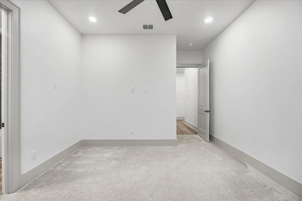 Photo 62 — 17210 County Road 1930, Lubbock, TX 79424