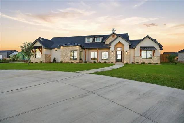 Photo 4 — 17210 County Road 1930, Lubbock, TX 79424