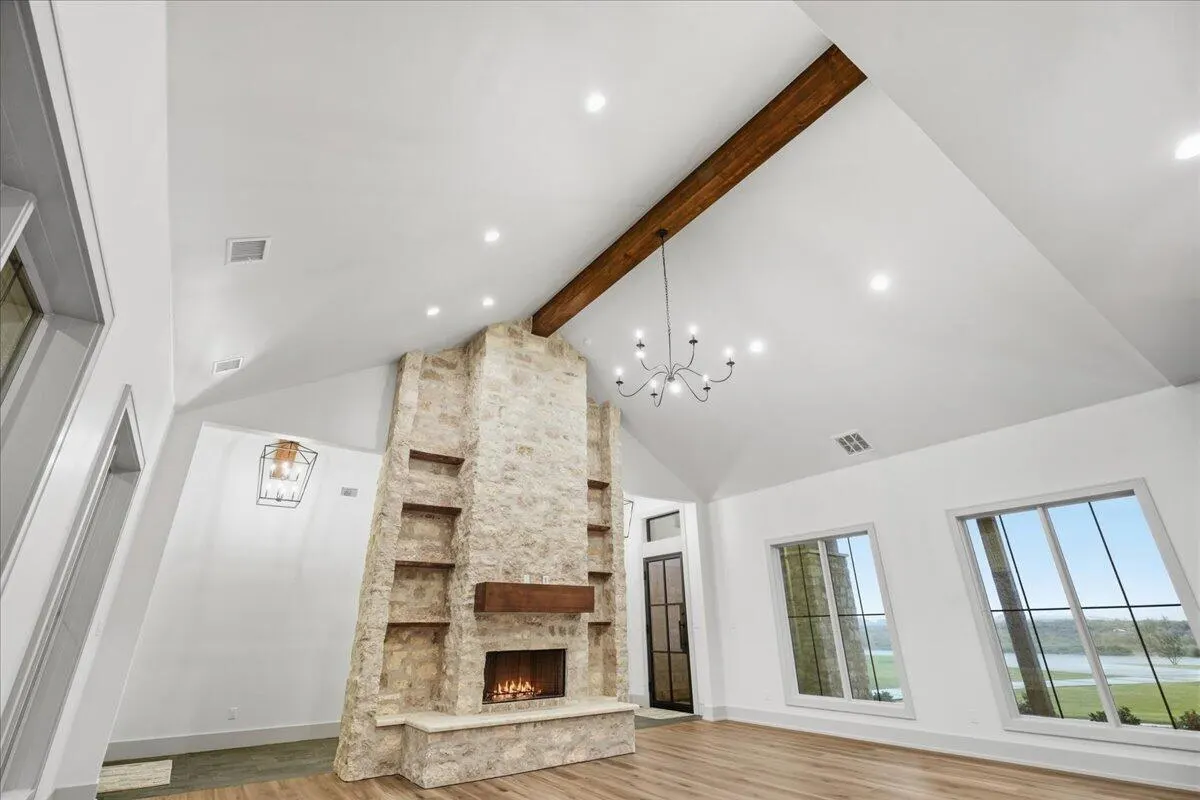 Photo 27 — 17210 County Road 1930, Lubbock, TX 79424