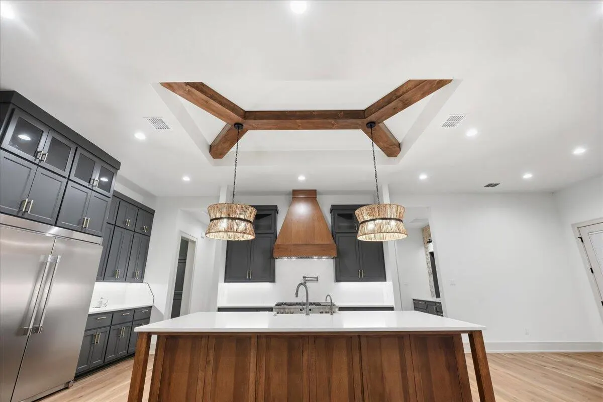 Photo 13 — 17210 County Road 1930, Lubbock, TX 79424