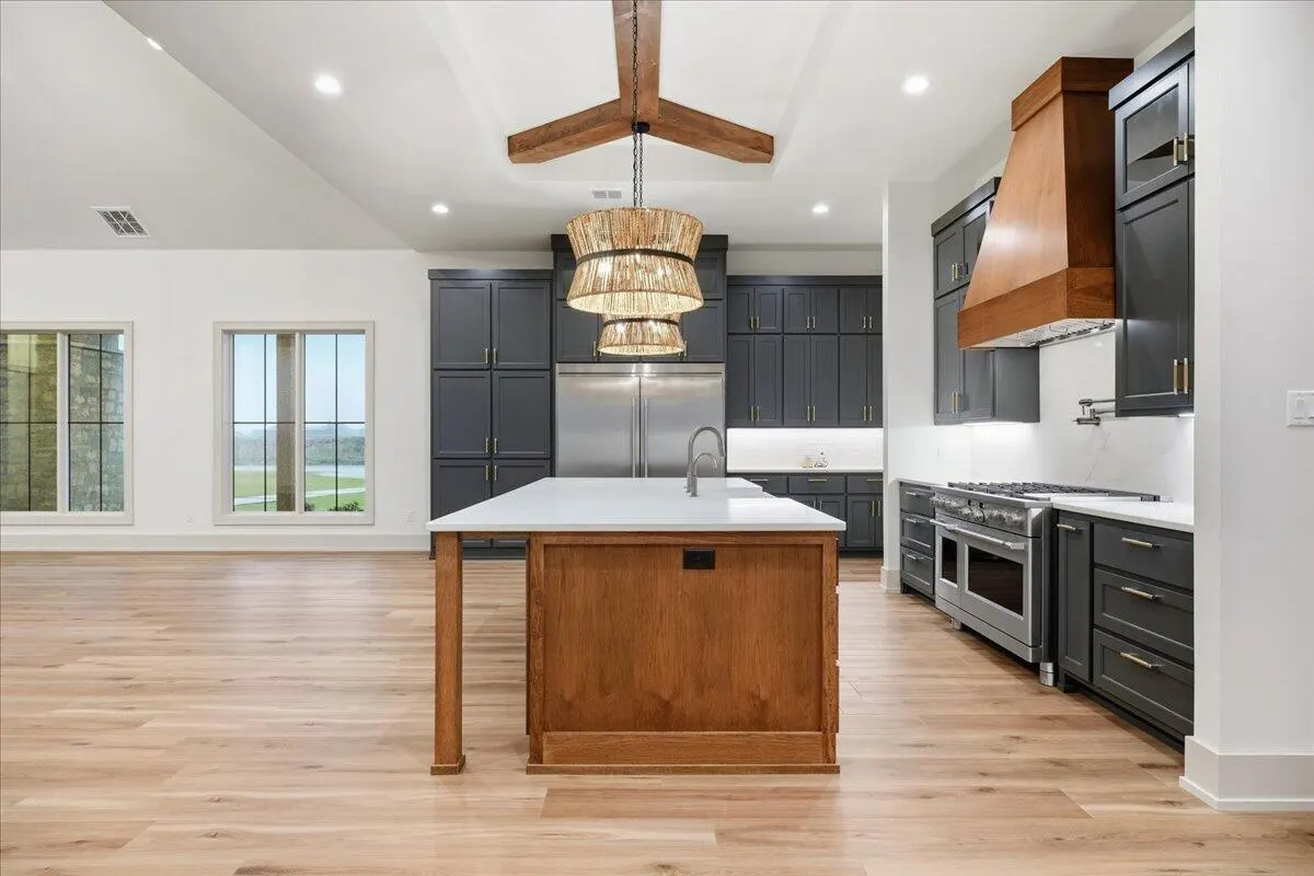 Photo 17 — 17210 County Road 1930, Lubbock, TX 79424