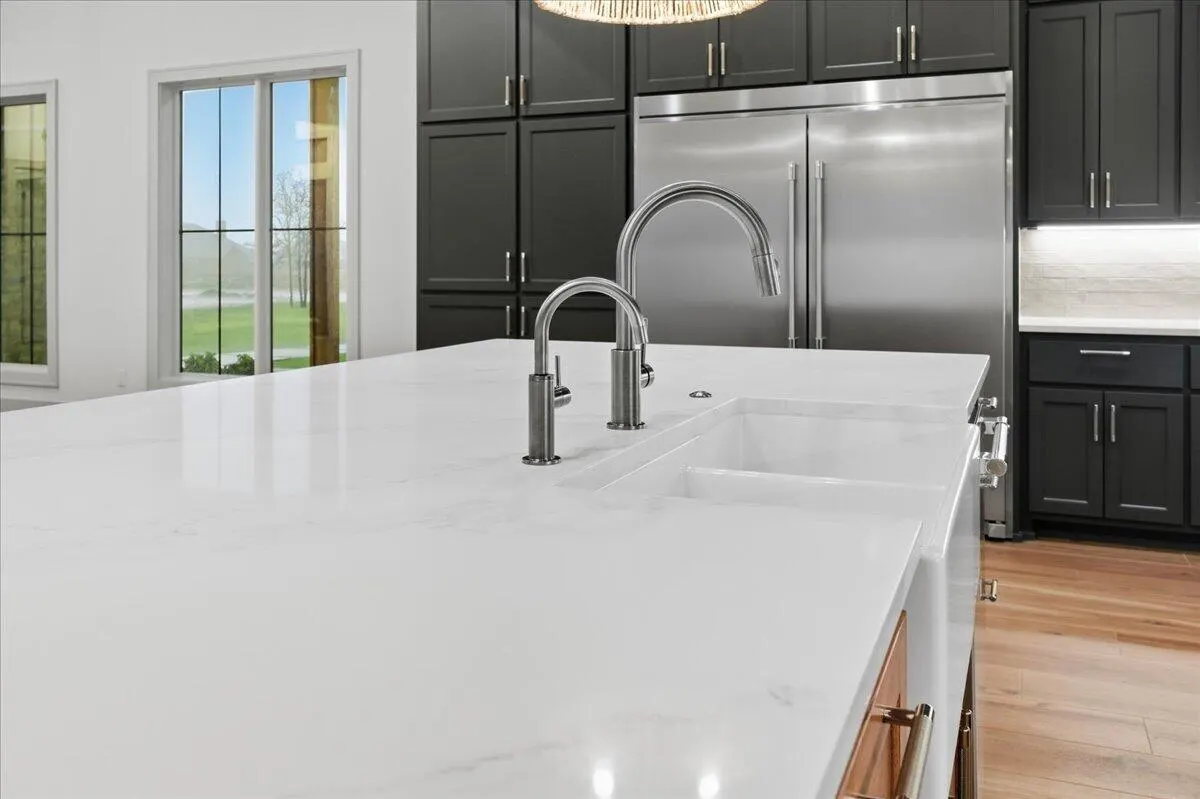 Photo 18 — 17210 County Road 1930, Lubbock, TX 79424