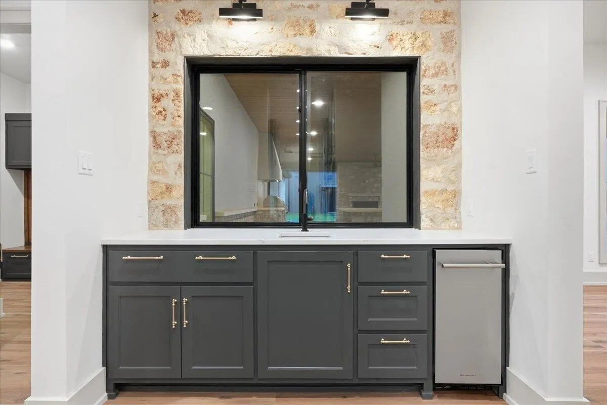Photo 19 — 17210 County Road 1930, Lubbock, TX 79424